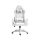 Cobra REBEL WHITE - 1339983 - zdjęcie 2